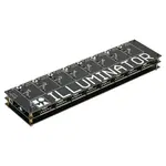 Синтезатор Soma Laboratory Illuminator - фото 4