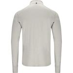 Водолазка Endurance, серый - фото 2