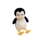 Плюшевая игрушка CHUNTUSHU - фото