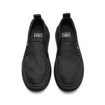 Туфли Men"s Casual Men Low-Top черный Pardasaul - фото 4