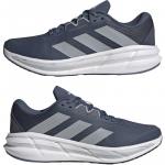 Кроссовки Questar 3 Adidas, мультиколор - фото 4