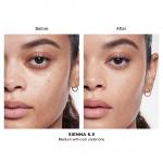 Консилер Vanish Airbrush в дорожном формате HOURGLASS, Sienna 6.5 (medium, cool) - фото 2