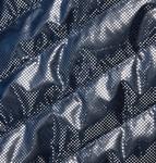 Columbia womens Full Zip, Collegiate Navy - фото 8