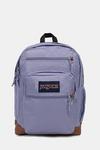 Рюкзак Jansport, фиолетовый - фото