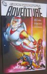 Countdown to Adventure (DC Comics) - фото
