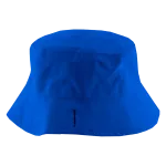 Skye Trangoworld Шляпа унисекс, синий - фото