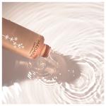 Тоник для лица Madara, 200 мл - фото 3