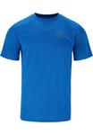 Футболка Performance Virtus Keso, Blue - фото