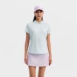 Женская теннисная юбка Kuikma Basic 100 Series - фото 2