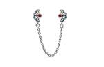 Jewelry Accessories Women's Pandora - фото 4