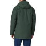 Парка Tres Parka для мужчин Patagonia - фото 12