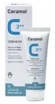Крем для рук Керамол 100 мл Ceramol - фото