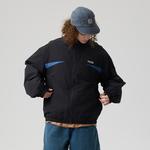 Куртка унисекс Vision Street Wear, черный - фото 14