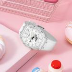 Disney Часы Men's Mickey Watch - фото 9