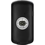 Велосипедный компьютер Edge 1040 с GPS Garmin, черный - фото 4