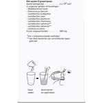 Orthiflor Plus Orthica - фото 2