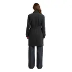 Пальто G-Star D27340-E155, черный - фото 2