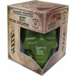 Bandido Блестящая пудра для укладки волос 20г - фото