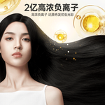 Фен для волос Confu, Ivory White - фото 6