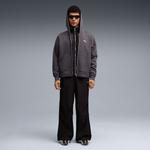 Кроссовки Talon Og Puma, черный - фото 2