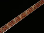 Бас-гитара Rickenbacker 4005V FireGlo (689) - фото 9