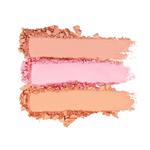 Румяна Kimchi Chic Beauty, nr. 01 just a pinch, 13.5 гр - фото 2