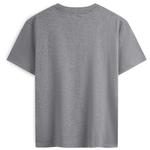 Футболка женская Calvin Klein, айвори - фото 7