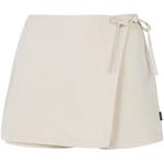 Юбка рок-пртдепп Protest, цвет kitoffwhite - фото