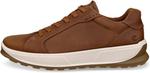 Кроссовки ECCO Mens Byway 2.0, Camel - фото 6