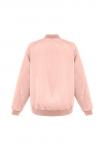Межсезонная куртка Ucy, розовый - фото 2