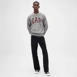 Свитер Unisex GAP, синий - фото 5