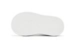 Кроссовки XTEP Toddler Shoes TD Low-top White - фото 5