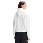 Женская худи DESCENTE, Br-Autumnal - фото 5