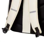 Рюкзак DSG Ultimate 4.0, цвет Cloudy Tofu - фото 5