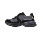 Кроссовки NERDY Chunky Sneakers Women's Low-top, коричневый - фото 13