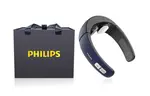 Массажеры для шеи PHILIPS - фото