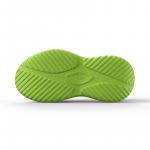 Subbundle Клоги мужские хаки, цвет Khaki - фото 12