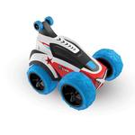 Dumel, Crazy Car с дистанционным управлением Te20176 - фото