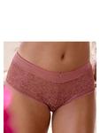 Трусы LASCANA - фото 2