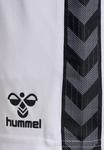 Спортивные шорты AUTHENTIC Hummel, цвет white - фото 3