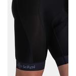 Леггинсы Kilpi Pressure, черный - фото 3