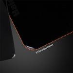 Фильтр Haida Red-Diamond Reverse Grad ND Filter HD4528 - фото 6