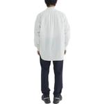 Клубные брюки Nanamica, серый - фото 10