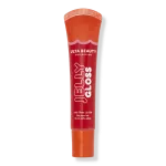 Желейный блеск для губ ULTA Beauty Collection, Strawberry Drip - фото