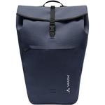 Рюкзак Clubride III Vaude, цвет eclipse - фото