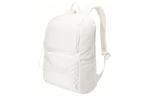 Skechers Тканевый рюкзак Regular Unisex белый - фото 3