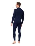 Базовый слой DANISH ENDURANCE, Night Blue - фото 3
