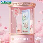 Ракетка для бадминтона AstroX YONEX - фото 9