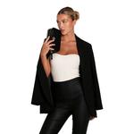 Топ-бюстье Distant memories Belle & Bloom - фото 2