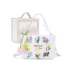 Косметичка женская TOM FORD - фото